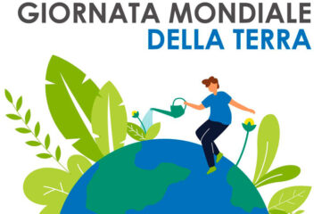 Uniplant celebra la Giornata Mondiale della Terra