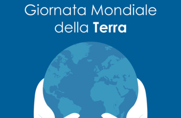 Uniplant celebra la Giornata Mondiale della Terra